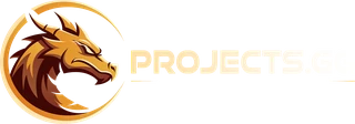 PROJECTS.GG